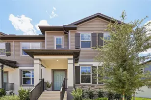 15877 Tollington Alley, Winter Garden, FL 34787 - Photo 1