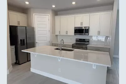 7921 Spectrum Drive, Kissimmee, FL 34747 - Photo 5