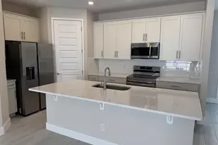 7921 Spectrum Dr, Kissimmee, FL 34747 - Photo 5