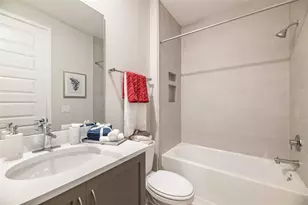 7921 Spectrum Dr, Kissimmee, FL 34747 - Photo 11