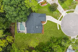 700 W Pinewood Ct, Lake Mary, FL 32746 - Photo 49