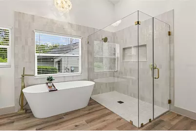 700 W Pinewood Court, Lake Mary, FL 32746 - Photo 31