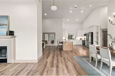 700 W Pinewood Court, Lake Mary, FL 32746 - Photo 5