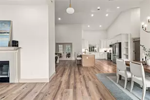 700 W Pinewood Ct, Lake Mary, FL 32746 - Photo 5