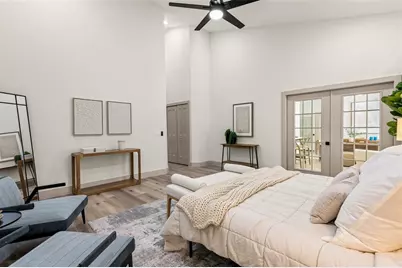 700 W Pinewood Court, Lake Mary, FL 32746 - Photo 27