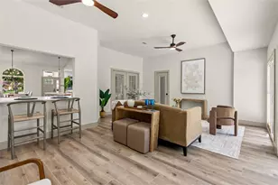 700 W Pinewood Ct, Lake Mary, FL 32746 - Photo 23