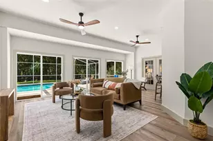 700 W Pinewood Ct, Lake Mary, FL 32746 - Photo 21