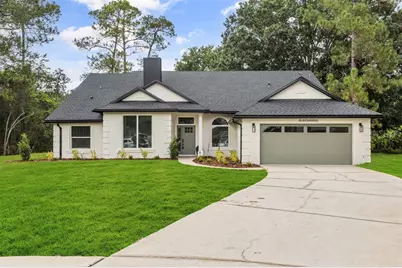 700 W Pinewood Court, Lake Mary, FL 32746 - Photo 3