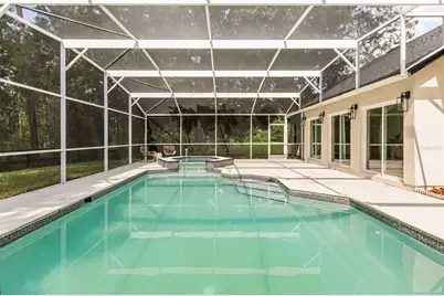 700 W Pinewood Court, Lake Mary, FL 32746 - Photo 45