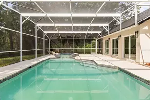 700 W Pinewood Ct, Lake Mary, FL 32746 - Photo 45