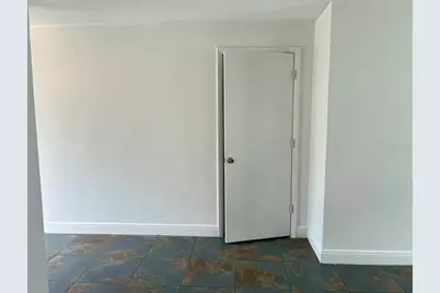 1944 Conway Road #4, Orlando, FL 32812 - Photo 9