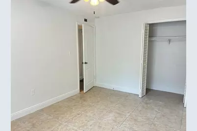 1944 Conway Road #4, Orlando, FL 32812 - Photo 15