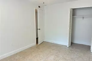 1944 Conway Rd, Orlando, FL 32812 - Photo 15