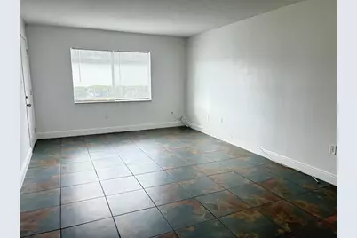 1944 Conway Road #4, Orlando, FL 32812 - Photo 3