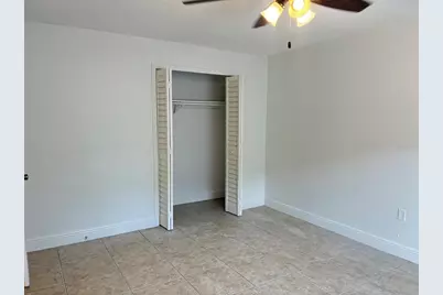 1944 Conway Road #4, Orlando, FL 32812 - Photo 17