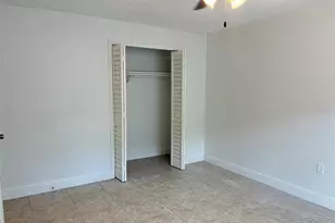 1944 Conway Rd, Orlando, FL 32812 - Photo 17