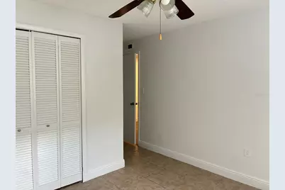 1944 Conway Road #4, Orlando, FL 32812 - Photo 23