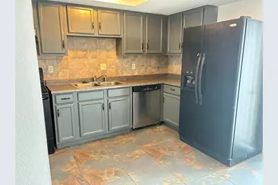 1944 Conway Road #4, Orlando, FL 32812 - Photo 5