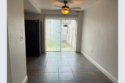1944 Conway Road #4, Orlando, FL 32812 - Photo 7
