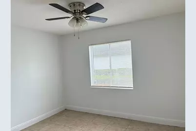 1944 Conway Road #4, Orlando, FL 32812 - Photo 19