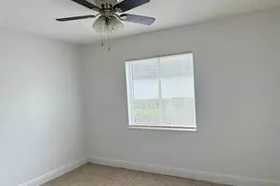 1944 Conway Rd, Orlando, FL 32812 - Photo 19