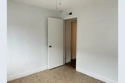 1944 Conway Road #4, Orlando, FL 32812 - Photo 21