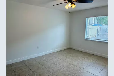 1944 Conway Road #4, Orlando, FL 32812 - Photo 13