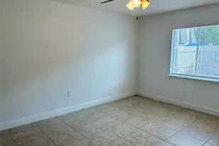 1944 Conway Rd, Orlando, FL 32812 - Photo 13