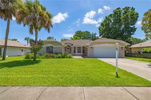 4585 Miles Dr, Port Orange, FL 32127 - Photo 3