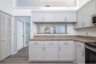 4585 Miles Drive, Port Orange, FL 32127 - Photo 13