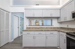 4585 Miles Dr, Port Orange, FL 32127 - Photo 13