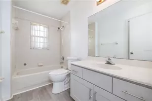 4585 Miles Dr, Port Orange, FL 32127 - Photo 17