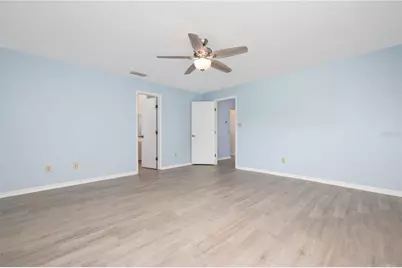 4585 Miles Drive, Port Orange, FL 32127 - Photo 15