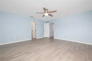4585 Miles Dr, Port Orange, FL 32127 - Photo 15