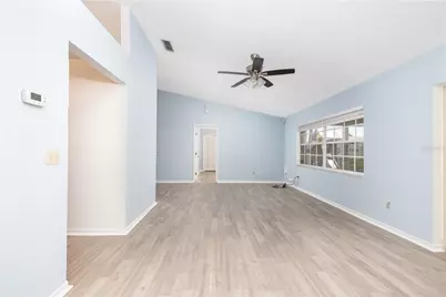 4585 Miles Drive, Port Orange, FL 32127 - Photo 9