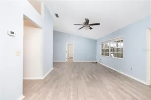 4585 Miles Dr, Port Orange, FL 32127 - Photo 9