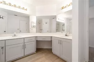 4585 Miles Dr, Port Orange, FL 32127 - Photo 19