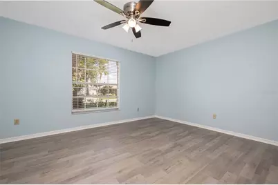 4585 Miles Drive, Port Orange, FL 32127 - Photo 23