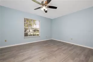 4585 Miles Dr, Port Orange, FL 32127 - Photo 23