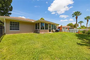 4585 Miles Dr, Port Orange, FL 32127 - Photo 29