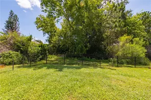 4585 Miles Dr, Port Orange, FL 32127 - Photo 27