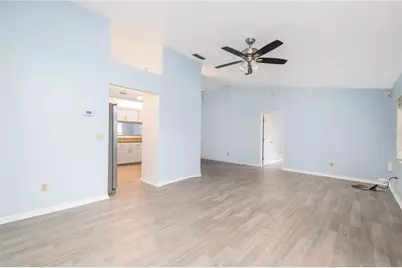 4585 Miles Drive, Port Orange, FL 32127 - Photo 7