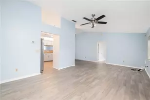 4585 Miles Dr, Port Orange, FL 32127 - Photo 7