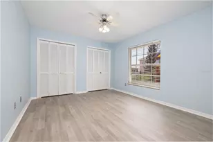 4585 Miles Dr, Port Orange, FL 32127 - Photo 21