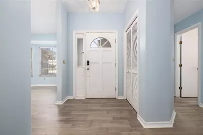 4585 Miles Drive, Port Orange, FL 32127 - Photo 5