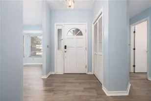 4585 Miles Dr, Port Orange, FL 32127 - Photo 5