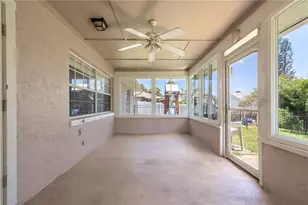 4585 Miles Dr, Port Orange, FL 32127 - Photo 25