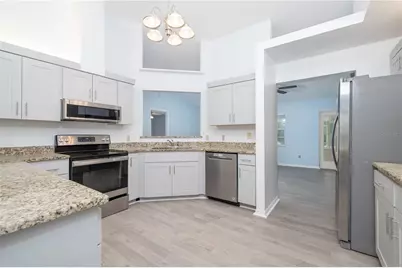 4585 Miles Drive, Port Orange, FL 32127 - Photo 11