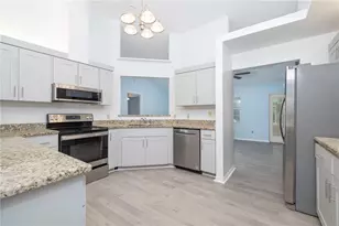 4585 Miles Dr, Port Orange, FL 32127 - Photo 11