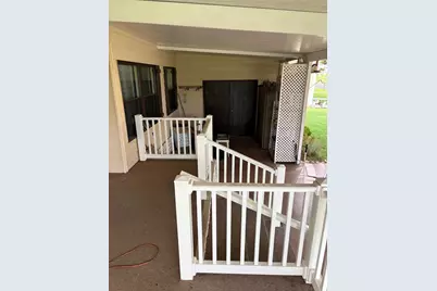 [Address not provided], Zellwood, FL 32798 - Photo 5